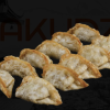 ГЕДЗА Yakudza (Якудза)